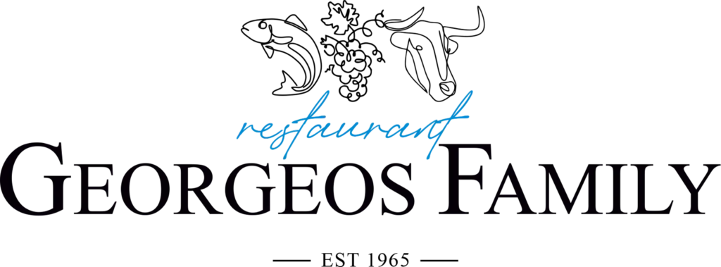 Georgeos Family Sivota
