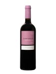 Emphasis Tempranillo - Παυλίδης