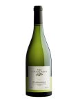 Chardonnay - Κτήμα Γεροβασιλείου