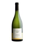 Viognier - Κτήμα Γεροβασιλείου