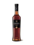 Vinsanto - Santo Wines