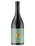 Νυχτέρι - Santo Wines