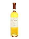 Vin Doux - Samos Cavino