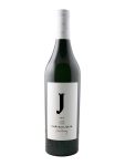 Château Julia Chardonnay - Κ. Λαζαρίδη