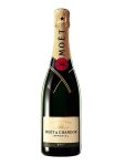 Brut - Moët & Chandon