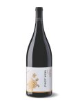 Pinot Noir - Κτήμα Άλφα