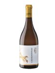 Chardonnay  (Vegan) - Κτήμα Άλφα