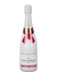 Rose Imperial - Moët & Chandon