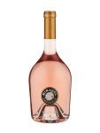 Rosé - Château Miraval