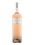 Rosé Des Marres, Cotes de Provence