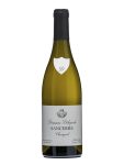 Sancerre “Silex” - Domaine Delaporte