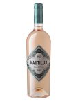 Nautilus - La Tour Melas