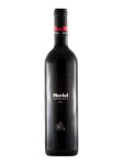 Merlot - Αμπελώνες Αντωνοπούλου