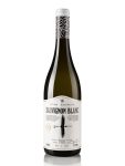 Sauvignon Blanc (Bio) - Καριπίδη