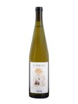 Super Girl - Jima Winery