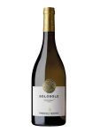 Bolgheri Poggio Al Tesoro Solosole
