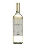 Corte Giara Soave - Allegrini