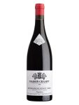 Cuvée Edme - Maison Champy
