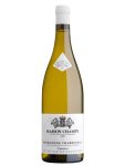 Cuvée Edme - Maison Champy