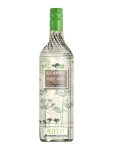 Pinot Grigio (Bio Organic) - Botter
