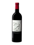 Derenoncourt - Domaine de l’A
