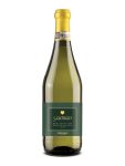 Moscato D’Asti San Giorgio - Arione