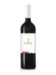 Επιλογή Ζωής - Spyrou Wines