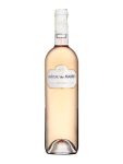 Rosé Prestige- Château De Marres