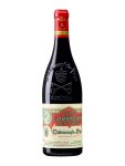 Chateauneuf du Pape “Clos de l’Oratoire” - Ogier