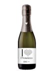 I Heart Prosecco DOC