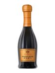 Moscato D’Asti San Giorgio - Arione